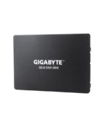 GIGABYTE SSD 1TB - Image 2