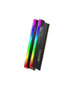 AORUS RGB Memory DDR4 16GB ‏(2x8GB)‏ 4400MHz - Image 2