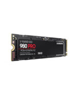 SAMSUNG 980 PRO PCIe 4.0 NVMe SSD 500GB - Image 2