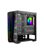 COOLERMASTER CASE MASTERBOX 540 - Image 3