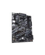 GIGABYTE X570 UD - Image 2