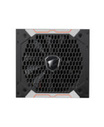 AORUS P850W 80+ GOLD Modular - Image 3