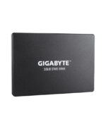 GIGABYTE SSD 1TB - Image 3