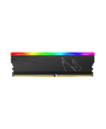 AORUS RGB Memory DDR4 16GB ‏(2x8GB)‏ 4400MHz - Image 3