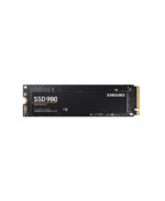 980 PCIe 3.0 NVMe SSD 1TB - Image 3