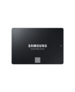 SAMSUNG 870 EVO 1TB - Image 3