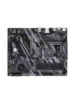 GIGABYTE X570 UD - Image 3