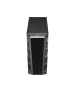 COOLERMASTER CASE MASTERBOX 540 - Image 4
