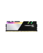 G.SKILL Trident Z Neo Series DDR4 3600Hz 16G 8GBx2 - Image 4