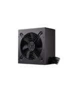 COOLERMASTER MWE 750 BRONZE - V2 - Image 4