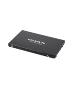 GIGABYTE SSD 1TB - Image 4