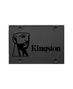 KINGSTON A400 SATA SSD 2.5" 480GB - Image 3
