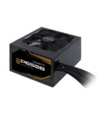 GIGABYTE P650B Power Supply - Image 3