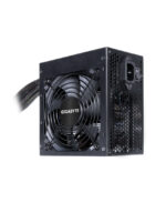 GIGABYTE P650B Power Supply - Image 4