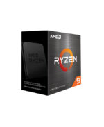 AMD Ryzen™ 9 5950X Desktop Processors