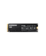 SAMSUNG 980 PCIe® 3.0 NVMe® SSD 500GB - Image 3
