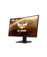 TUF GAMING VG24VQE