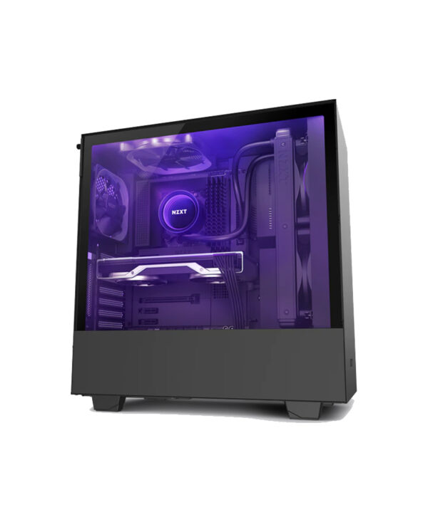 NZXT H510i