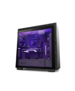 NZXT H710i