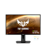 ASUS TUF Gaming VG27AQ