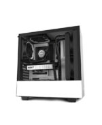 NZXT H510 - Image 3