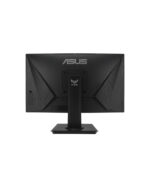 TUF GAMING VG24VQE - Image 2