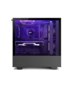 NZXT H510i - Image 2