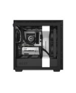 NZXT H710 - Image 2