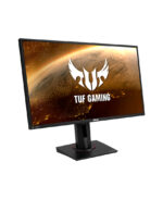 ASUS TUF Gaming VG27AQ - Image 2