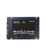 870 QVO SATA III 2.5" SSD 1TB - Image 2