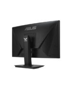 TUF GAMING VG24VQE - Image 3