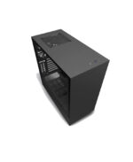 NZXT H510i - Image 3