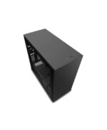 NZXT H710i - Image 3
