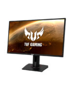 ASUS TUF Gaming VG27AQ - Image 3