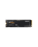 SAMSUNG 970 EVO Plus PCIe® Gen 3.0 x4, NVMe™ 1.3® SSD 500GB - Image 3