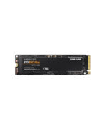 SAMSUNG 970 EVO Plus PCIe® Gen 3.0 x4, NVMe™ 1.3® SSD 1TB - Image 3