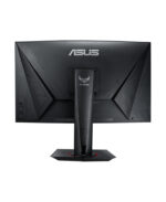 TUF GAMING VG27WQ - Image 3