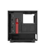 NZXT H510 - Image 5