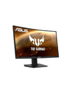 TUF GAMING VG24VQE - Image 4