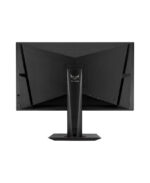 ASUS TUF Gaming VG27AQ - Image 4