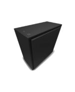 NZXT H710i - Image 4