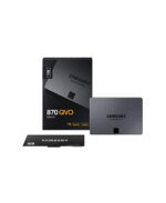 870 QVO SATA III 2.5" SSD 1TB - Image 4