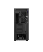 NZXT H710 - Image 5