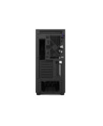 NZXT H710i - Image 5