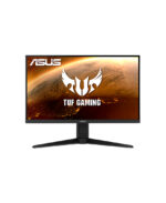 TUF GAMING VG27AQL1A