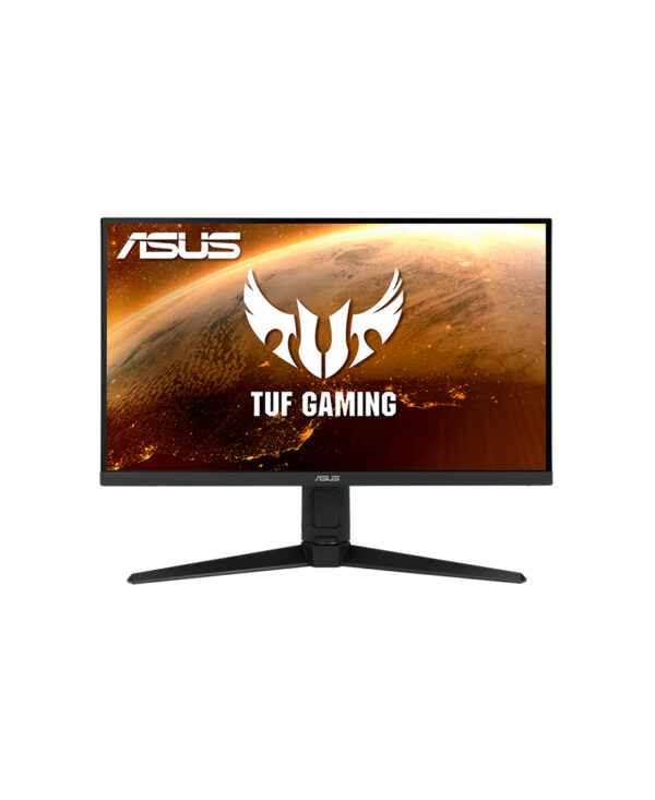 TUF GAMING VG27AQL1A
