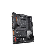 X570 AORUS ELITE WIFI - Image 2