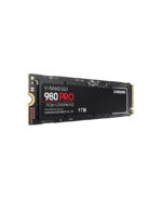 980 PRO PCIe 4.0 NVMe® SSD 1TB - Image 2
