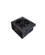 MWE 550 BRONZE - V2 - Image 3