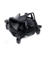 Intel® Core™ i5-11400F Processor - Image 3